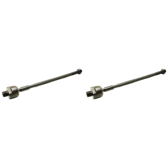 MSUPINTR17198 Mevotech Supreme Inner Tie Rod End Kit