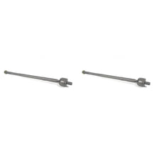 Load image into Gallery viewer, MSUPINTR17213 Mevotech Supreme Inner Tie Rod End Kit