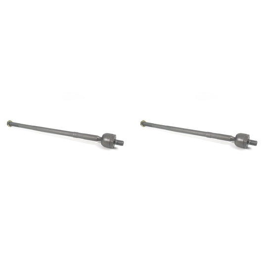 MSUPINTR17213 Mevotech Supreme Inner Tie Rod End Kit