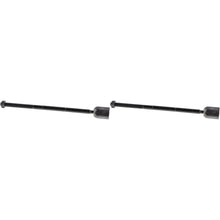 Load image into Gallery viewer, MSUPINTR17221 Mevotech Supreme Inner Tie Rod End Kit