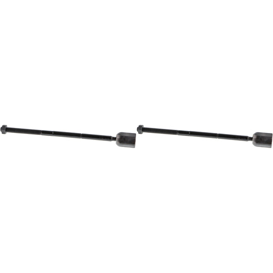 MSUPINTR17221 Mevotech Supreme Inner Tie Rod End Kit