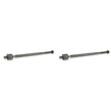 Load image into Gallery viewer, MSUPINTR17253 Mevotech Supreme Inner Tie Rod End Kit