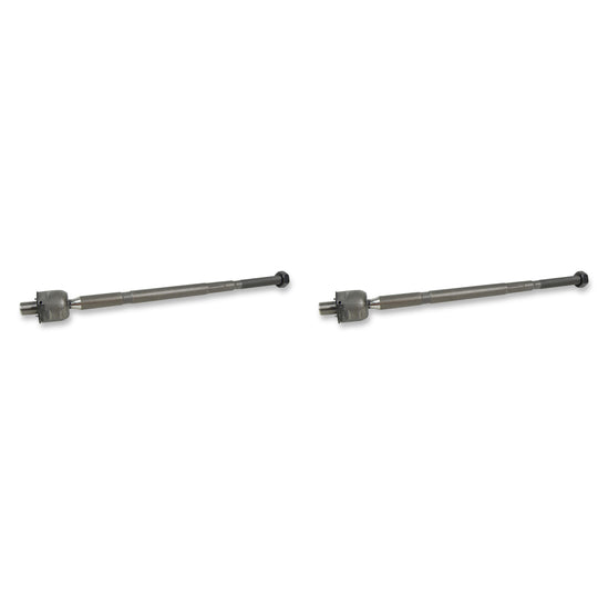 MSUPINTR17253 Mevotech Supreme Inner Tie Rod End Kit