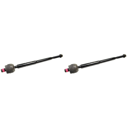 MSUPINTR17284 Mevotech Supreme Inner Tie Rod End Kit