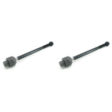 Load image into Gallery viewer, MSUPINTR17288 Mevotech Supreme Inner Tie Rod End Kit