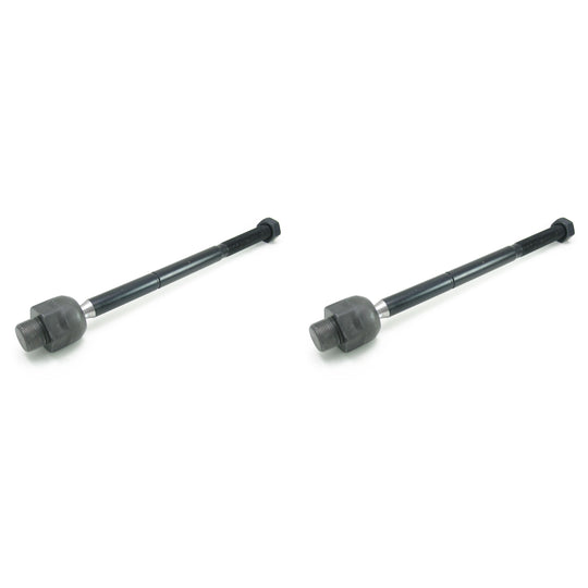 MSUPINTR17288 Mevotech Supreme Inner Tie Rod End Kit