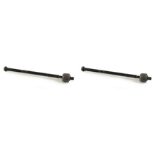 Load image into Gallery viewer, MSUPINTR17291 Mevotech Supreme Inner Tie Rod End Kit