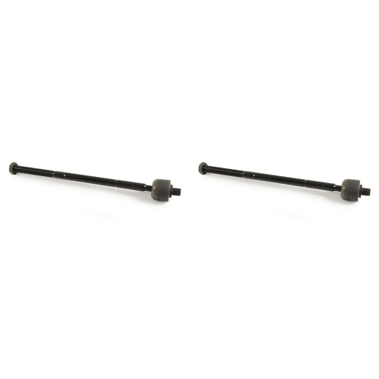 MSUPINTR17291 Mevotech Supreme Inner Tie Rod End Kit