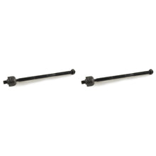 Load image into Gallery viewer, MSUPINTR17300 Mevotech Supreme Inner Tie Rod End Kit