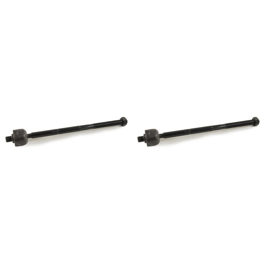 MSUPINTR17300 Mevotech Supreme Inner Tie Rod End Kit