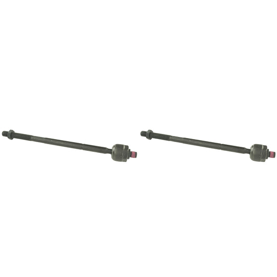 MSUPINTR17324 Mevotech Supreme Inner Tie Rod End Kit