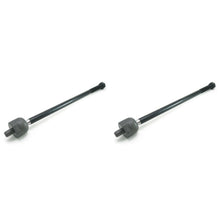 Load image into Gallery viewer, MSUPINTR17339 Mevotech Supreme Inner Tie Rod End Kit