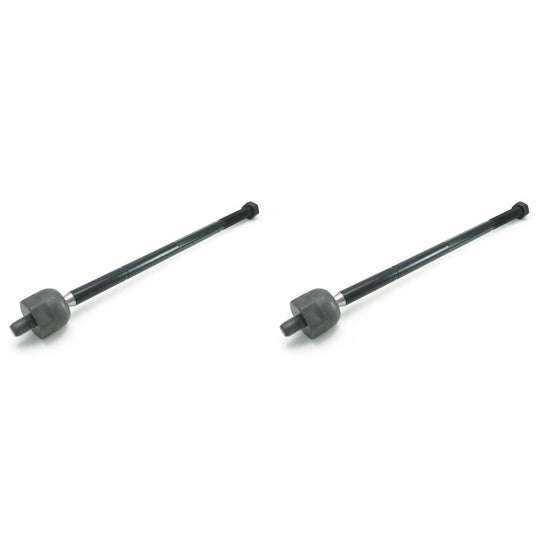 MSUPINTR17339 Mevotech Supreme Inner Tie Rod End Kit