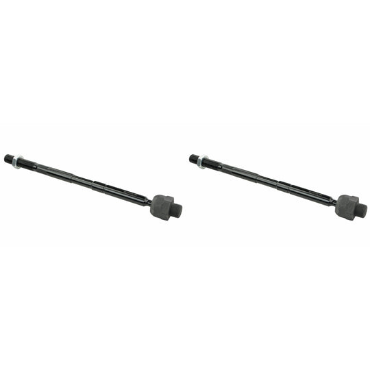 MSUPINTR17348 Mevotech Supreme Inner Tie Rod End Kit