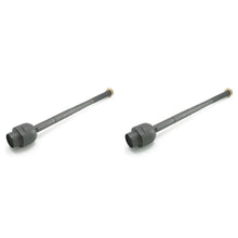 Load image into Gallery viewer, MSUPINTR17352 Mevotech Supreme Inner Tie Rod End Kit