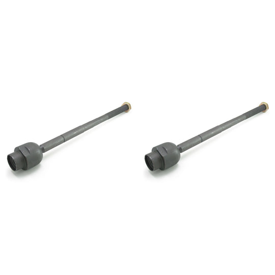MSUPINTR17352 Mevotech Supreme Inner Tie Rod End Kit