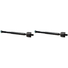 Load image into Gallery viewer, MSUPINTR17377 Mevotech Supreme Inner Tie Rod End Kit