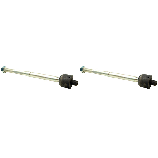 MSUPINTR17402 Mevotech Supreme Inner Tie Rod End Kit