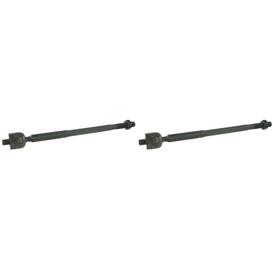 MSUPINTR17408 Mevotech Supreme Inner Tie Rod End Kit
