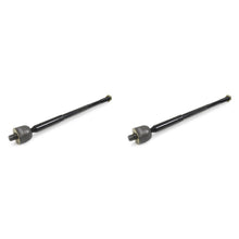 Charger l'image dans la galerie, MSUPINTR17414 Mevotech Supreme Inner Tie Rod End Kit