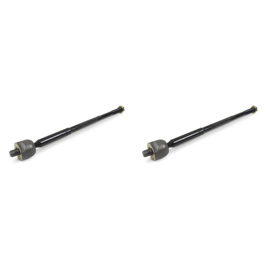 MSUPINTR17414 Mevotech Supreme Inner Tie Rod End Kit