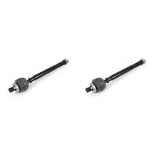 Load image into Gallery viewer, MSUPINTR17420 Mevotech Supreme Inner Tie Rod End Kit