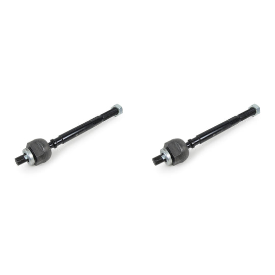 MSUPINTR17420 Mevotech Supreme Inner Tie Rod End Kit