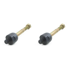 Load image into Gallery viewer, MSUPINTR17425 Mevotech Supreme Inner Tie Rod End Kit