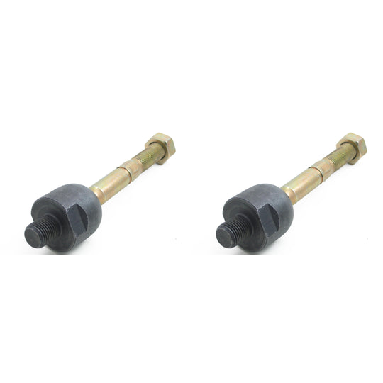 MSUPINTR17425 Mevotech Supreme Inner Tie Rod End Kit