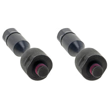 Load image into Gallery viewer, MSUPINTR17440 Mevotech Supreme Inner Tie Rod End Kit