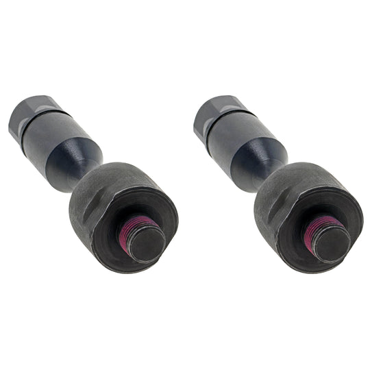MSUPINTR17440 Mevotech Supreme Inner Tie Rod End Kit