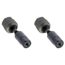 Load image into Gallery viewer, MSUPINTR17440 Mevotech Supreme Inner Tie Rod End Kit