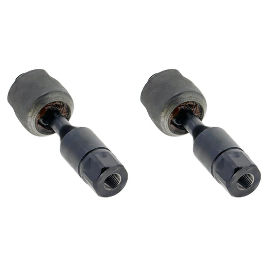 MSUPINTR17440 Mevotech Supreme Inner Tie Rod End Kit