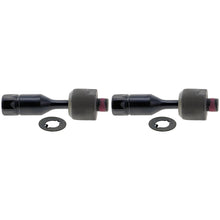 Load image into Gallery viewer, MSUPINTR17440 Mevotech Supreme Inner Tie Rod End Kit