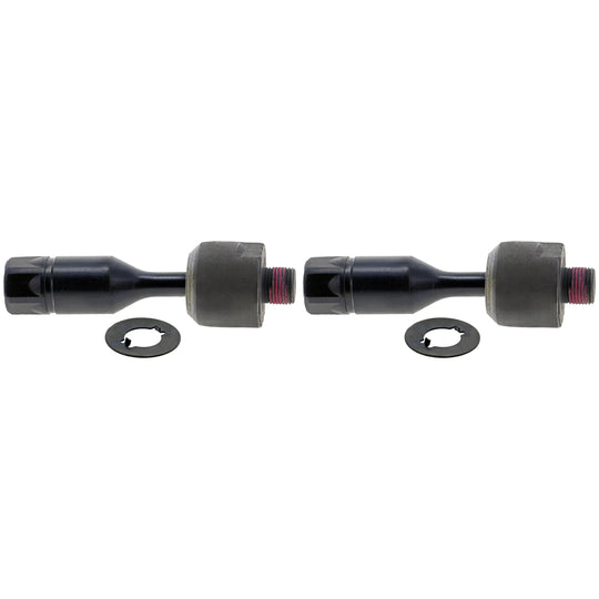 MSUPINTR17440 Mevotech Supreme Inner Tie Rod End Kit