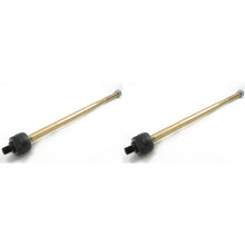 Load image into Gallery viewer, MSUPINTR17445 Mevotech Supreme Inner Tie Rod End Kit