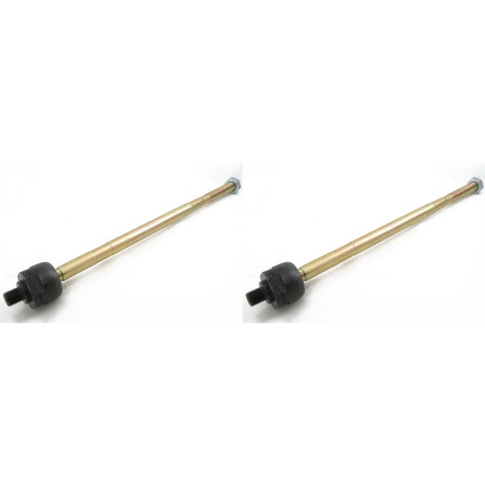 MSUPINTR17445 Mevotech Supreme Inner Tie Rod End Kit
