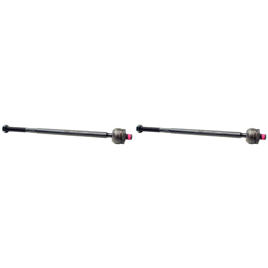 MSUPINTR17446 Mevotech Supreme Inner Tie Rod End Kit