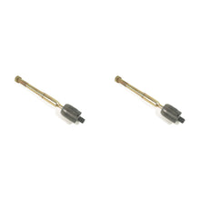 Charger l'image dans la galerie, MSUPINTR17471 Mevotech Supreme Inner Tie Rod End Kit