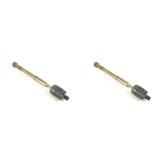 MSUPINTR17471 Mevotech Supreme Inner Tie Rod End Kit