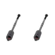 Load image into Gallery viewer, MSUPINTR17486 Mevotech Supreme Inner Tie Rod End Kit
