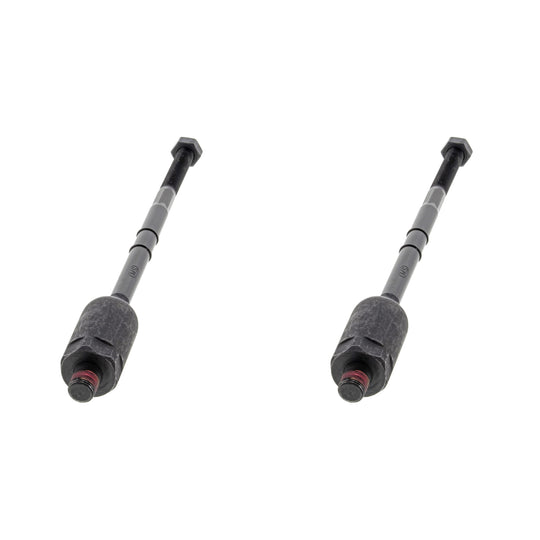 MSUPINTR17486 Mevotech Supreme Inner Tie Rod End Kit