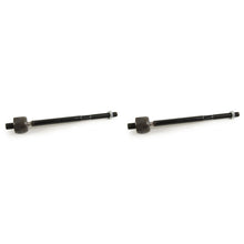 Load image into Gallery viewer, MSUPINTR17494 Mevotech Supreme Inner Tie Rod End Kit