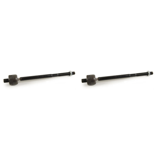 MSUPINTR17494 Mevotech Supreme Inner Tie Rod End Kit