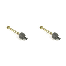 Load image into Gallery viewer, MSUPINTR17502 Mevotech Supreme Inner Tie Rod End Kit