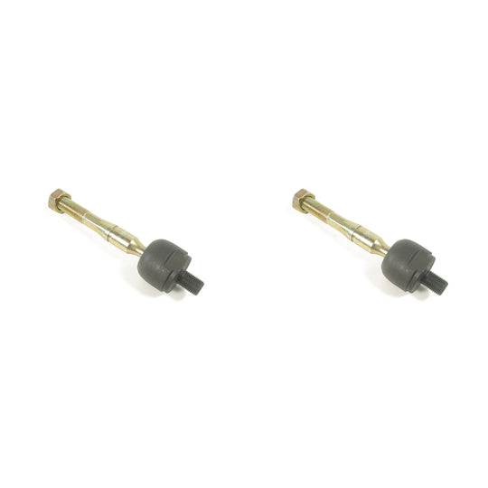 MSUPINTR17502 Mevotech Supreme Inner Tie Rod End Kit