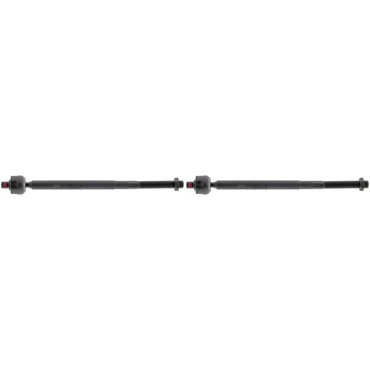 MSUPINTR17510 Mevotech Supreme Inner Tie Rod End Kit
