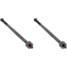 Load image into Gallery viewer, MSUPINTR17510 Mevotech Supreme Inner Tie Rod End Kit
