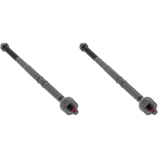 MSUPINTR17510 Mevotech Supreme Inner Tie Rod End Kit