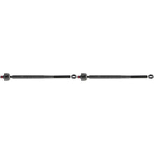Load image into Gallery viewer, MSUPINTR17510 Mevotech Supreme Inner Tie Rod End Kit